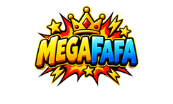 link daftar slot olympus